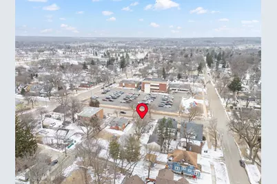 621 6th Street SW, Rochester, MN 55902 - Photo 37