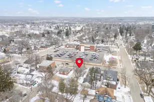 621 6th St SW, Rochester, MN 55902 - Photo 37