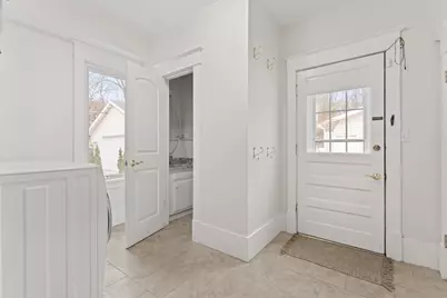 621 6th Street SW, Rochester, MN 55902 - Photo 11