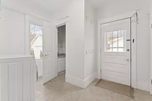 621 6th St SW, Rochester, MN 55902 - Photo 11