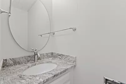 621 6th Street SW, Rochester, MN 55902 - Photo 13