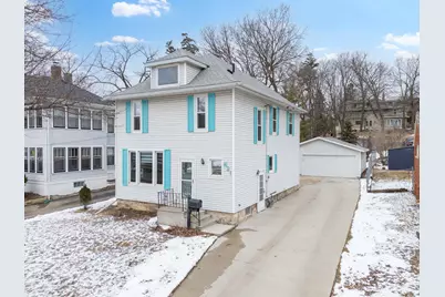 621 6th Street SW, Rochester, MN 55902 - Photo 1