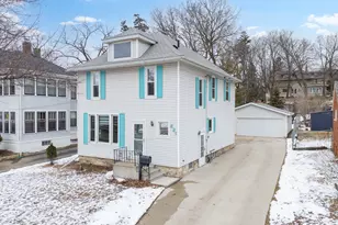 621 6th St SW, Rochester, MN 55902 - Photo 1