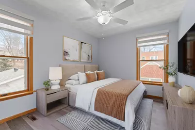 621 6th Street SW, Rochester, MN 55902 - Photo 21