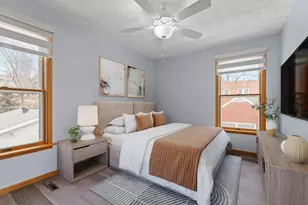 621 6th St SW, Rochester, MN 55902 - Photo 21