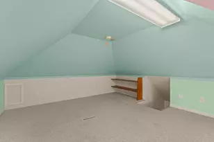 621 6th St SW, Rochester, MN 55902 - Photo 27