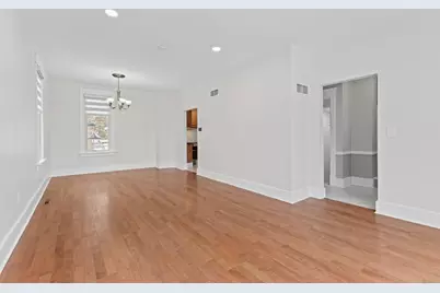 621 6th Street SW, Rochester, MN 55902 - Photo 5