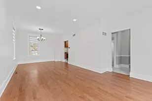 621 6th St SW, Rochester, MN 55902 - Photo 5