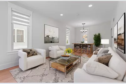 621 6th Street SW, Rochester, MN 55902 - Photo 3