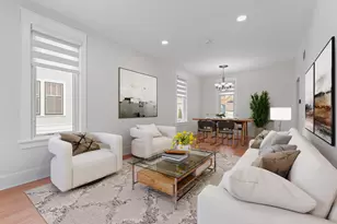 621 6th St SW, Rochester, MN 55902 - Photo 3