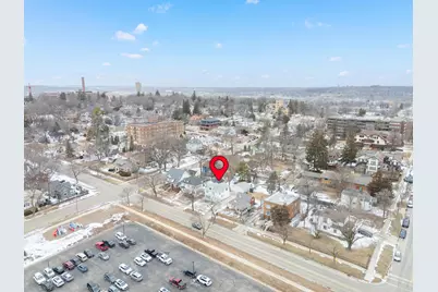 621 6th Street SW, Rochester, MN 55902 - Photo 39