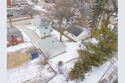 621 6th Street SW, Rochester, MN 55902 - Photo 35