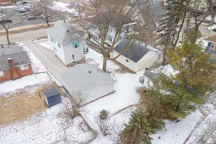 621 6th St SW, Rochester, MN 55902 - Photo 35