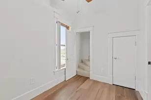 621 6th St SW, Rochester, MN 55902 - Photo 25