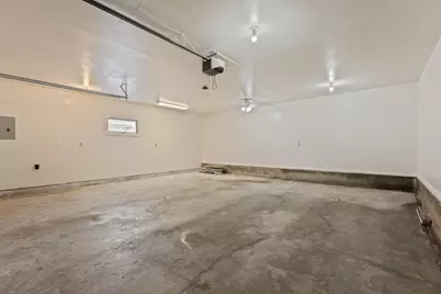 621 6th Street SW, Rochester, MN 55902 - Photo 31