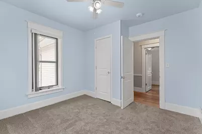 621 6th Street SW, Rochester, MN 55902 - Photo 19