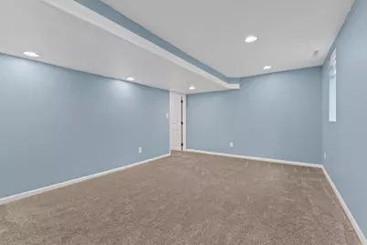 621 6th Street SW, Rochester, MN 55902 - Photo 29