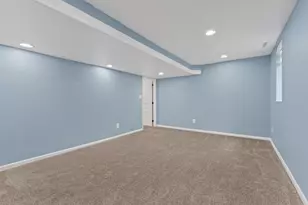 621 6th St SW, Rochester, MN 55902 - Photo 29