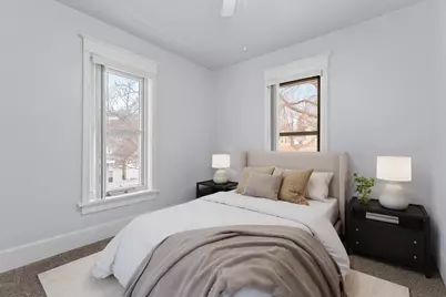 621 6th Street SW, Rochester, MN 55902 - Photo 17