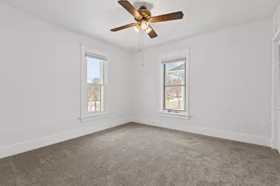 621 6th Street SW, Rochester, MN 55902 - Photo 15