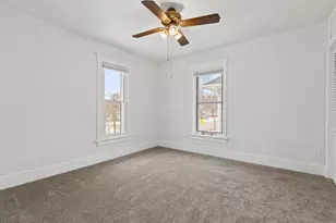 621 6th St SW, Rochester, MN 55902 - Photo 15