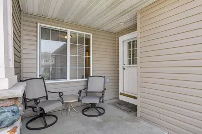 10450 64th Way NE, Albertville, MN 55301 - Photo 3