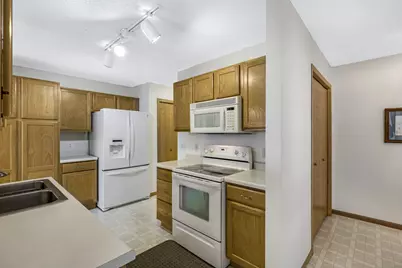 10450 64th Way NE, Albertville, MN 55301 - Photo 7