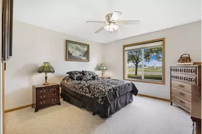 10450 64th Way NE, Albertville, MN 55301 - Photo 17