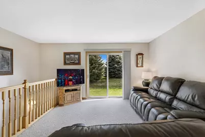 10450 64th Way NE, Albertville, MN 55301 - Photo 13