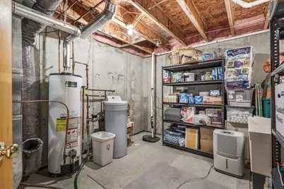 10450 64th Way NE, Albertville, MN 55301 - Photo 27