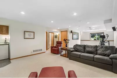 10450 64th Way NE, Albertville, MN 55301 - Photo 23