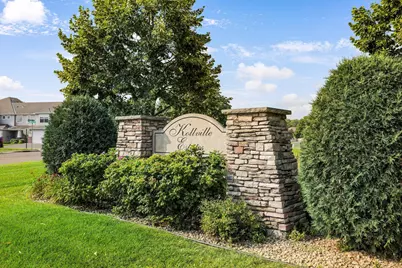 10450 64th Way NE, Albertville, MN 55301 - Photo 29