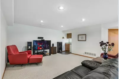 10450 64th Way NE, Albertville, MN 55301 - Photo 21