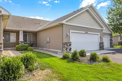 10450 64th Way NE, Albertville, MN 55301 - Photo 1