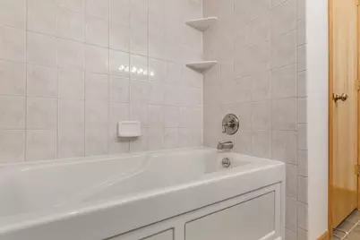 10450 64th Way NE, Albertville, MN 55301 - Photo 25