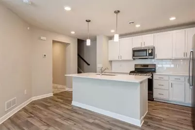 10888 Fountain Place N, Maple Grove, MN 55369 - Photo 9