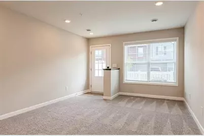 10888 Fountain Place N, Maple Grove, MN 55369 - Photo 1