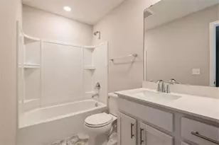 10888 Fountain Pl N, Maple Grove, MN 55369 - Photo 5