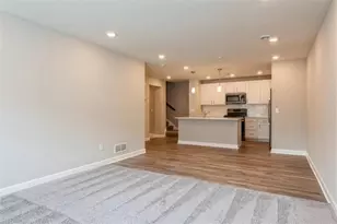 10888 Fountain Pl N, Maple Grove, MN 55369 - Photo 11