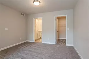 10888 Fountain Pl N, Maple Grove, MN 55369 - Photo 7