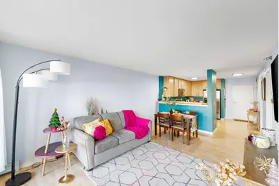 48 Groveland Terrace #B103, Minneapolis, MN 55403 - Photo 5