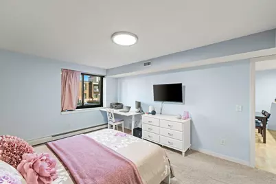 48 Groveland Terrace #B103, Minneapolis, MN 55403 - Photo 9