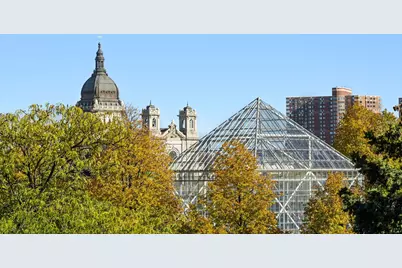 48 Groveland Terrace #B103, Minneapolis, MN 55403 - Photo 21