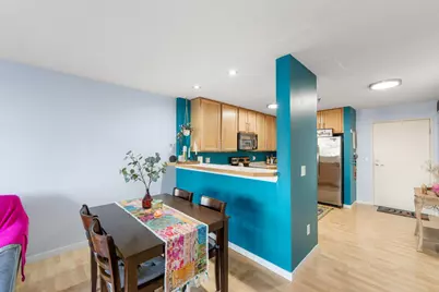 48 Groveland Terrace #B103, Minneapolis, MN 55403 - Photo 7