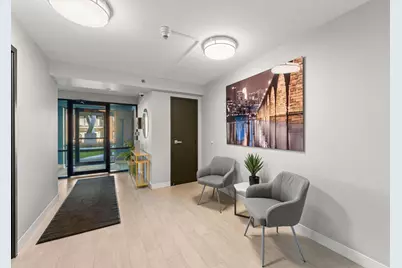 48 Groveland Terrace #B103, Minneapolis, MN 55403 - Photo 13