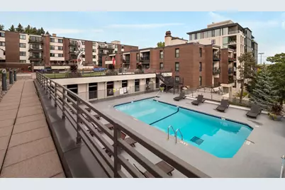 48 Groveland Terrace #B103, Minneapolis, MN 55403 - Photo 41