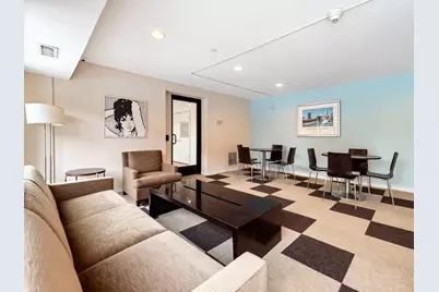 48 Groveland Terrace #B103, Minneapolis, MN 55403 - Photo 33