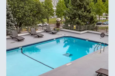 48 Groveland Terrace #B103, Minneapolis, MN 55403 - Photo 39