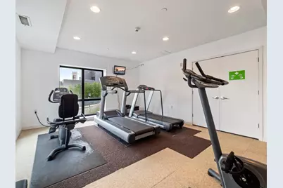 48 Groveland Terrace #B103, Minneapolis, MN 55403 - Photo 35