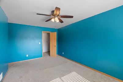 3637 Gershwin Lane N, Oakdale, MN 55128 - Photo 15